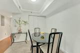 5550 61st Street - Photo 13