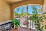 5550 61st Street - Photo 14