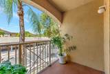 5550 61st Street - Photo 15