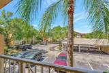 5550 61st Street - Photo 16