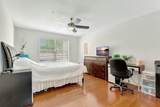 5550 61st Street - Photo 17