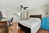 5550 61st Street - Photo 18