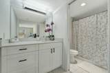 5550 61st Street - Photo 19