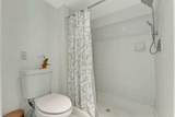 5550 61st Street - Photo 20