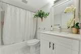 5550 61st Street - Photo 21