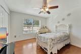 5550 61st Street - Photo 22