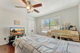 5550 61st Street - Photo 23