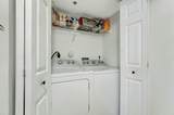 5550 61st Street - Photo 24