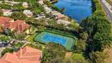 5550 61st Street - Photo 25