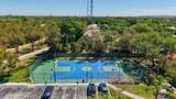 5550 61st Street - Photo 26