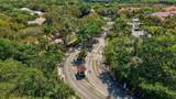5550 61st Street - Photo 28