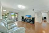 5550 61st Street - Photo 4
