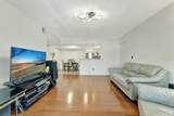 5550 61st Street - Photo 5