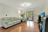5550 61st Street - Photo 6