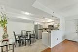 5550 61st Street - Photo 7