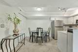 5550 61st Street - Photo 8