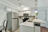 5550 61st Street - Photo 9