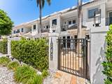 1806 26th Avenue - Photo 10
