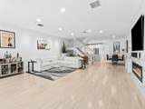 1806 26th Avenue - Photo 12