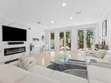 1806 26th Avenue - Photo 14