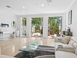 1806 26th Avenue - Photo 15