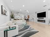 1806 26th Avenue - Photo 18
