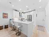 1806 26th Avenue - Photo 20