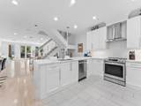 1806 26th Avenue - Photo 21