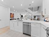 1806 26th Avenue - Photo 23