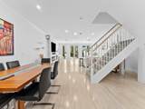 1806 26th Avenue - Photo 24