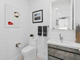 1806 26th Avenue - Photo 25