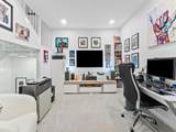1806 26th Avenue - Photo 26