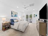 1806 26th Avenue - Photo 27