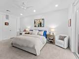 1806 26th Avenue - Photo 28
