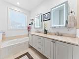 1806 26th Avenue - Photo 29