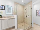 1806 26th Avenue - Photo 30