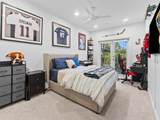 1806 26th Avenue - Photo 31