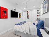 1806 26th Avenue - Photo 32