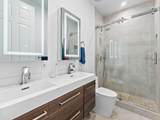 1806 26th Avenue - Photo 33
