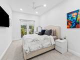 1806 26th Avenue - Photo 34