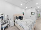 1806 26th Avenue - Photo 35