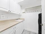 1806 26th Avenue - Photo 36