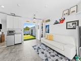 1806 26th Avenue - Photo 38