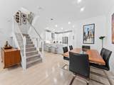 1806 26th Avenue - Photo 5