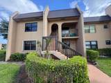130 Lake Nancy Drive - Photo 1