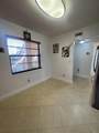 130 Lake Nancy Drive - Photo 10