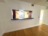 130 Lake Nancy Drive - Photo 11