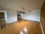 130 Lake Nancy Drive - Photo 12
