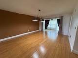 130 Lake Nancy Drive - Photo 13
