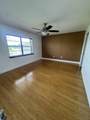 130 Lake Nancy Drive - Photo 14